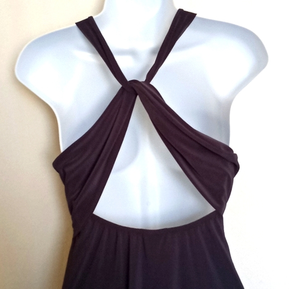 Rue21 dress size S - Picture 6 of 9